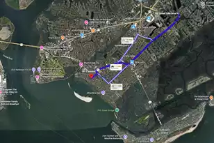 1364 Center Lake Dr, Mount Pleasant, SC 29464 - Photo 34