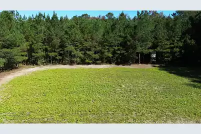 0 U.S. 521, Salters, SC 29590 - Photo 24