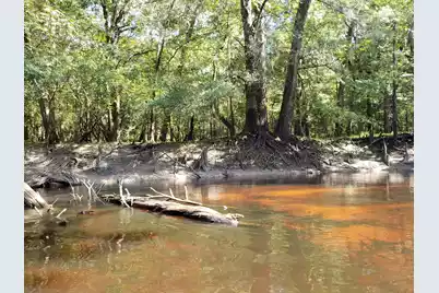 0 U.S. 521, Salters, SC 29590 - Photo 4