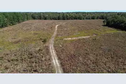 0 U.S. 521, Salters, SC 29590 - Photo 10