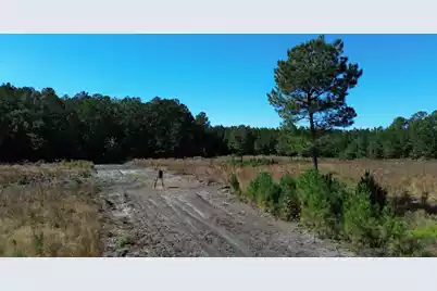 0 U.S. 521, Salters, SC 29590 - Photo 48