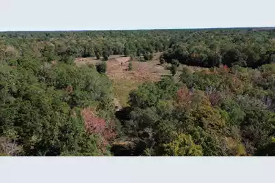 0 U.S. 521, Salters, SC 29590 - Photo 20