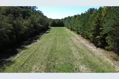 0 U.S. 521, Salters, SC 29590 - Photo 8