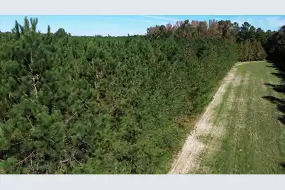 0 U.S. 521, Salters, SC 29590 - Photo 34