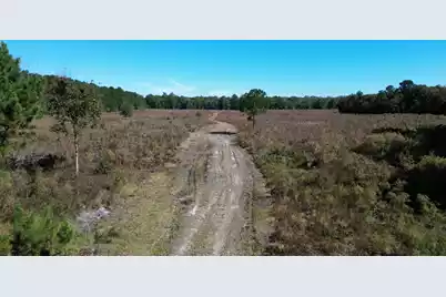 0 U.S. 521, Salters, SC 29590 - Photo 6