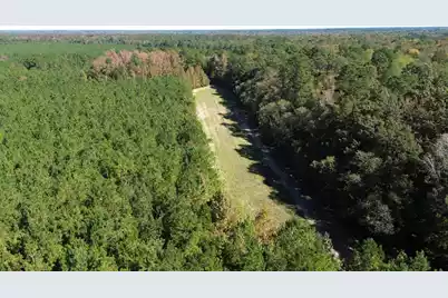 0 U.S. 521, Salters, SC 29590 - Photo 32