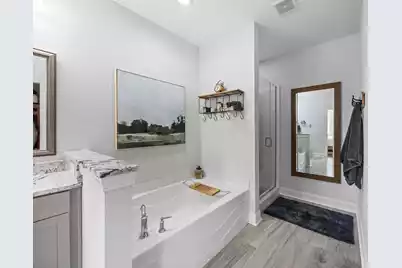 152 Calm Water Way, Summerville, SC 29486 - Photo 16