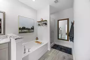 152 Calm Water Way, Summerville, SC 29486 - Photo 16