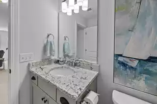 152 Calm Water Way, Summerville, SC 29486 - Photo 20