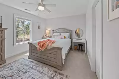 152 Calm Water Way, Summerville, SC 29486 - Photo 24