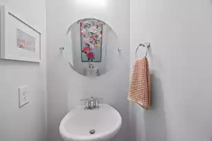 152 Calm Water Way, Summerville, SC 29486 - Photo 10