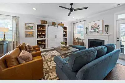 152 Calm Water Way, Summerville, SC 29486 - Photo 12