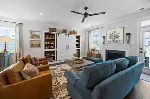 152 Calm Water Way, Summerville, SC 29486 - Photo 12