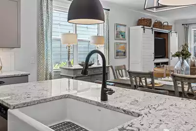 152 Calm Water Way, Summerville, SC 29486 - Photo 8