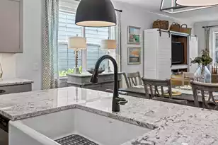 152 Calm Water Way, Summerville, SC 29486 - Photo 8