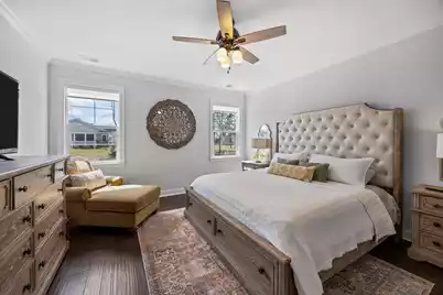 152 Calm Water Way, Summerville, SC 29486 - Photo 14