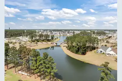 152 Calm Water Way, Summerville, SC 29486 - Photo 28