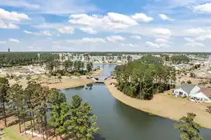 152 Calm Water Way, Summerville, SC 29486 - Photo 28