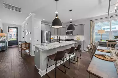 152 Calm Water Way, Summerville, SC 29486 - Photo 6