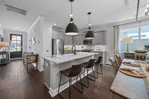 152 Calm Water Way, Summerville, SC 29486 - Photo 6