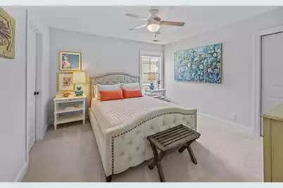 152 Calm Water Way, Summerville, SC 29486 - Photo 22