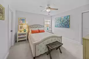 152 Calm Water Way, Summerville, SC 29486 - Photo 22