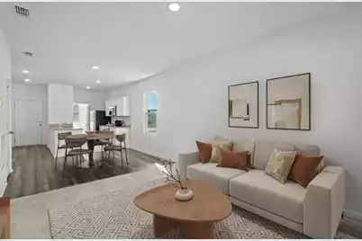 1016 Carriage Wood Circle, Ridgeville, SC 29472 - Photo 2