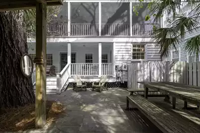 91 Smith Street, Charleston, SC 29401 - Photo 4