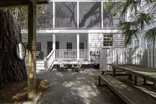 91 Smith St, Charleston, SC 29401 - Photo 4