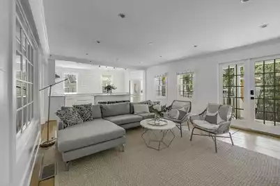 91 Smith Street, Charleston, SC 29401 - Photo 14