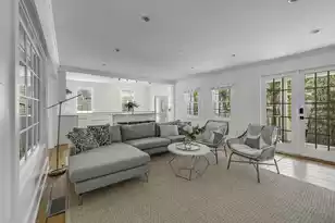 91 Smith St, Charleston, SC 29401 - Photo 14