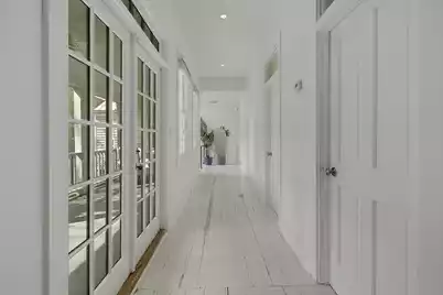 91 Smith Street, Charleston, SC 29401 - Photo 30