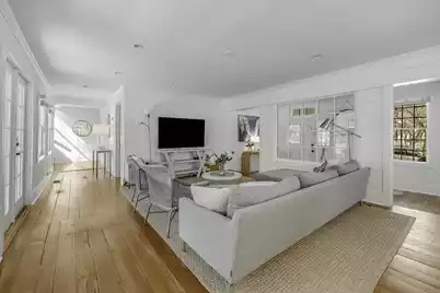 91 Smith Street, Charleston, SC 29401 - Photo 12