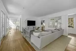 91 Smith St, Charleston, SC 29401 - Photo 12