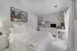 91 Smith St, Charleston, SC 29401 - Photo 28