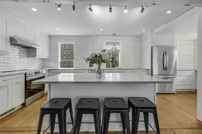 91 Smith Street, Charleston, SC 29401 - Photo 8