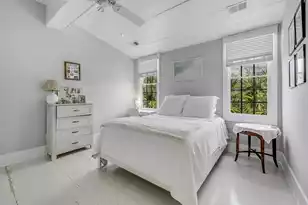 91 Smith St, Charleston, SC 29401 - Photo 24