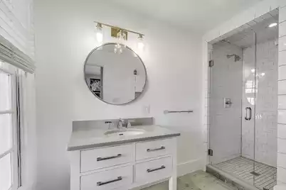 91 Smith Street, Charleston, SC 29401 - Photo 18