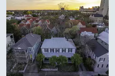 91 Smith Street, Charleston, SC 29401 - Photo 38