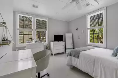 91 Smith Street, Charleston, SC 29401 - Photo 22