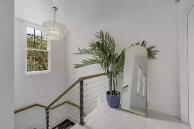 91 Smith Street, Charleston, SC 29401 - Photo 20