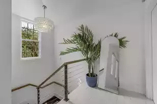 91 Smith St, Charleston, SC 29401 - Photo 20