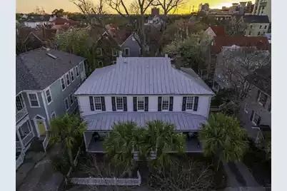 91 Smith Street, Charleston, SC 29401 - Photo 2
