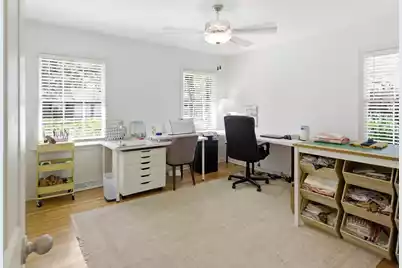 1721 Dartmoor Circle, Charleston, SC 29407 - Photo 30