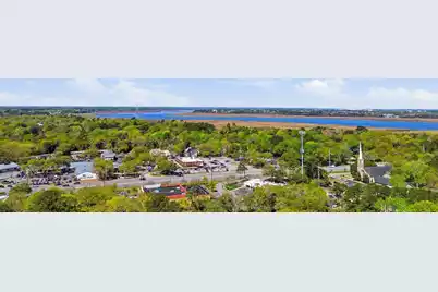 1721 Dartmoor Circle, Charleston, SC 29407 - Photo 64