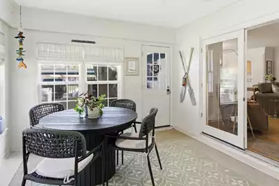 1721 Dartmoor Circle, Charleston, SC 29407 - Photo 24