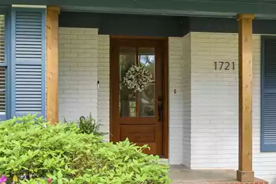 1721 Dartmoor Circle, Charleston, SC 29407 - Photo 6