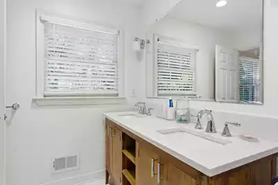 1721 Dartmoor Circle, Charleston, SC 29407 - Photo 38