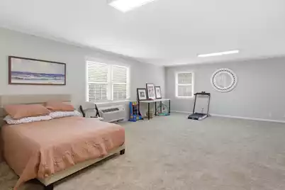 1721 Dartmoor Circle, Charleston, SC 29407 - Photo 46