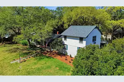 1721 Dartmoor Circle, Charleston, SC 29407 - Photo 52